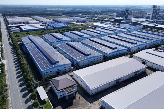 OTIF: cum se măsoară livrarea la timp și completă către clienții industriali